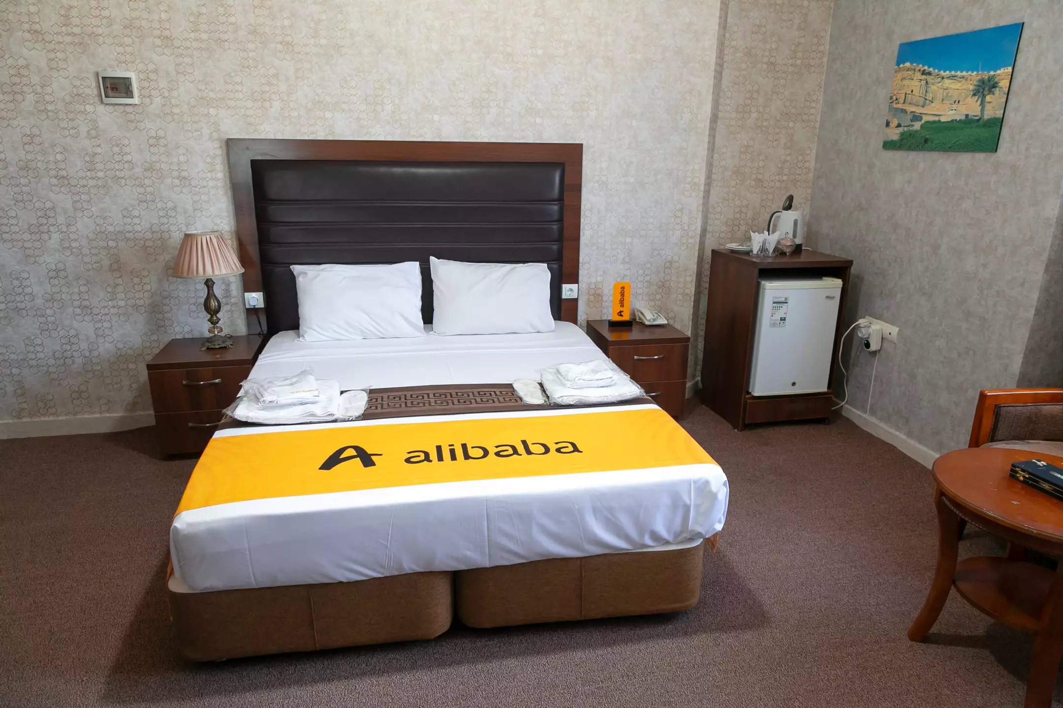 Alibaba https://cdn.alibaba.ir/ostorage/hotel-accommodation-images/685bde0ba1e6f83605b73a04_دبل (2).webp
